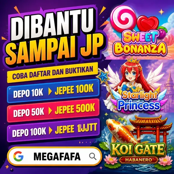 judi tebak skor bola online